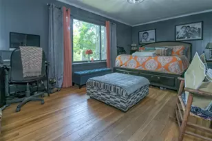 17 Northside Ln, Greenwood Lake, NY 10925 - Photo 19