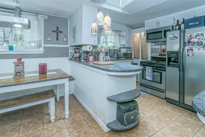 17 Northside Lane, Greenwood Lake, NY 10925 - Photo 13