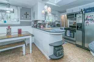 17 Northside Ln, Greenwood Lake, NY 10925 - Photo 13