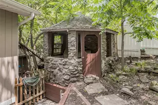 17 Northside Ln, Greenwood Lake, NY 10925 - Photo 31