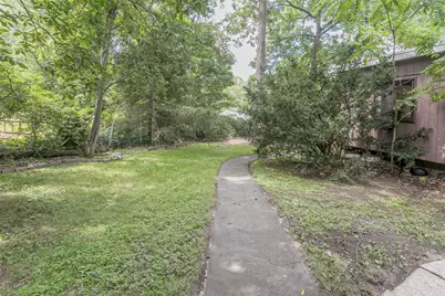 17 Northside Lane, Greenwood Lake, NY 10925 - Photo 5