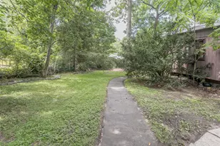 17 Northside Ln, Greenwood Lake, NY 10925 - Photo 5