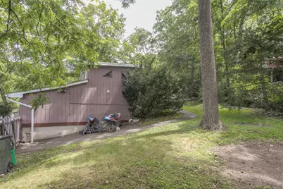 17 Northside Lane, Greenwood Lake, NY 10925 - Photo 27