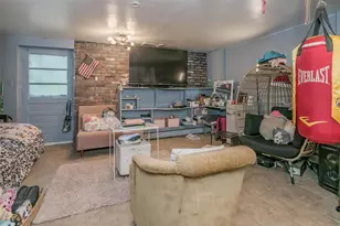 17 Northside Ln, Greenwood Lake, NY 10925 - Photo 23