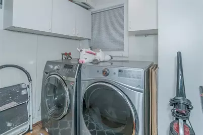 17 Northside Lane, Greenwood Lake, NY 10925 - Photo 15