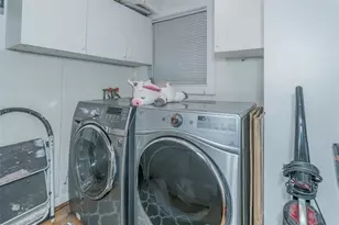 17 Northside Ln, Greenwood Lake, NY 10925 - Photo 15