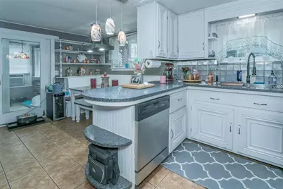 17 Northside Lane, Greenwood Lake, NY 10925 - Photo 11