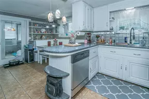 17 Northside Ln, Greenwood Lake, NY 10925 - Photo 11