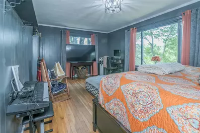 17 Northside Lane, Greenwood Lake, NY 10925 - Photo 21