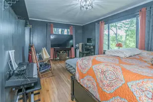 17 Northside Ln, Greenwood Lake, NY 10925 - Photo 21