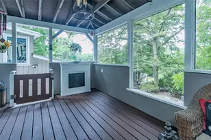 17 Northside Ln, Greenwood Lake, NY 10925 - Photo 7