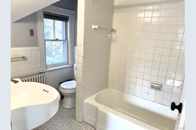 67 River Road, Nyack, NY 10960 - Photo 37