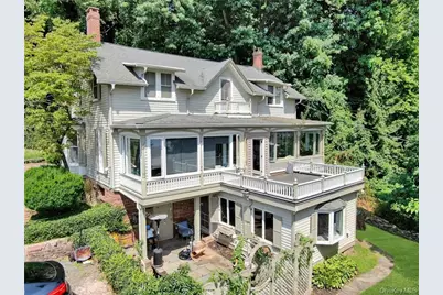 67 River Road, Nyack, NY 10960 - Photo 3