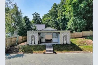67 River Road, Nyack, NY 10960 - Photo 45