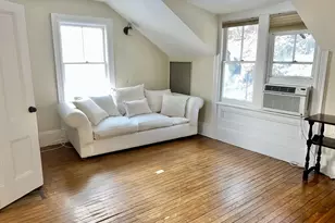 67 River Rd, Nyack, NY 10960 - Photo 35