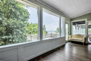 67 River Rd, Nyack, NY 10960 - Photo 43