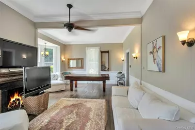 67 River Road, Nyack, NY 10960 - Photo 11