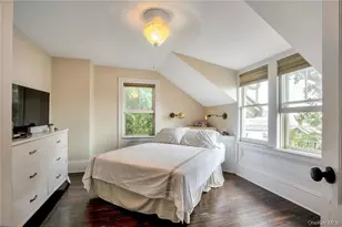 67 River Rd, Nyack, NY 10960 - Photo 27