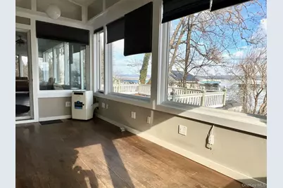 67 River Road, Nyack, NY 10960 - Photo 21