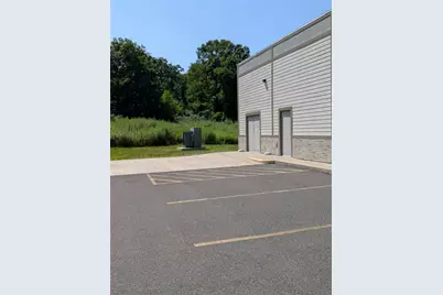 1162 Broadway #9W, Esopus, NY 12429 - Photo 5