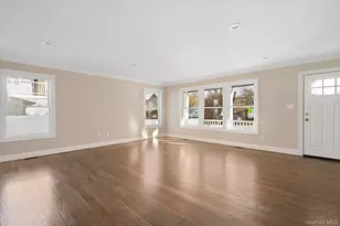 203 Sheffield Ave, West Babylon, NY 11704 - Photo 5