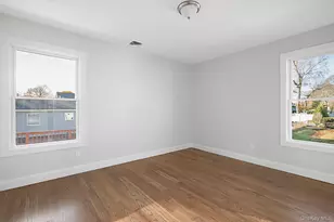 203 Sheffield Ave, West Babylon, NY 11704 - Photo 13