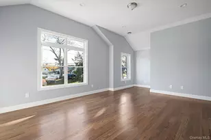 203 Sheffield Ave, West Babylon, NY 11704 - Photo 19