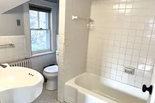 67 River Rd, Nyack, NY 10960 - Photo 37