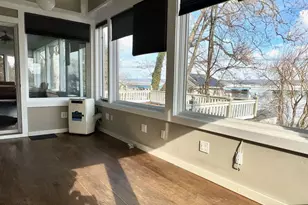 67 River Rd, Nyack, NY 10960 - Photo 21