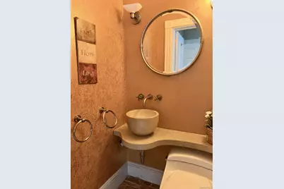 67 River Road, Nyack, NY 10960 - Photo 25