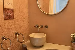 67 River Rd, Nyack, NY 10960 - Photo 25