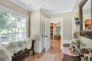 67 River Rd, Nyack, NY 10960 - Photo 39