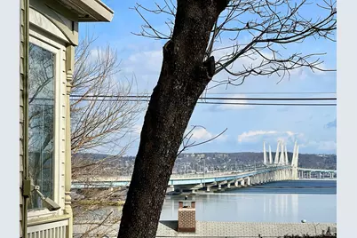 67 River Road, Nyack, NY 10960 - Photo 47