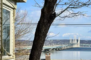 67 River Rd, Nyack, NY 10960 - Photo 47