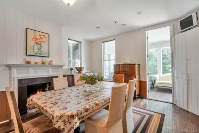 67 River Road, Nyack, NY 10960 - Photo 19