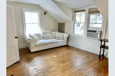 67 River Road, Nyack, NY 10960 - Photo 35