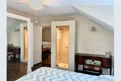 67 River Road, Nyack, NY 10960 - Photo 31