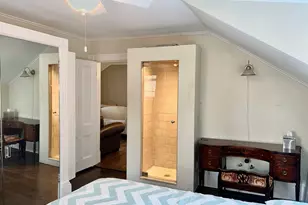 67 River Rd, Nyack, NY 10960 - Photo 31