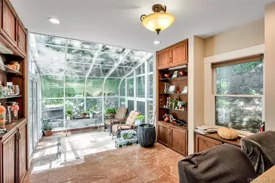 67 River Road, Nyack, NY 10960 - Photo 23