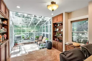 67 River Rd, Nyack, NY 10960 - Photo 23