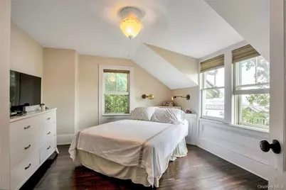 67 River Road, Nyack, NY 10960 - Photo 27