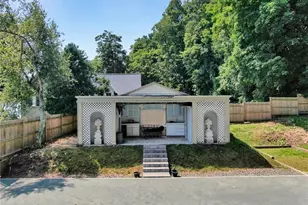 67 River Rd, Nyack, NY 10960 - Photo 45