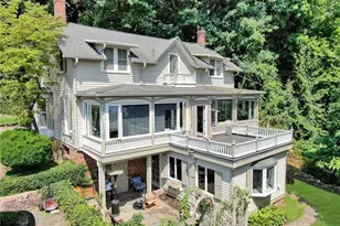 67 River Rd, Nyack, NY 10960 - Photo 3