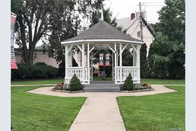 2 Revere Court #2108, Suffern, NY 10901 - Photo 19