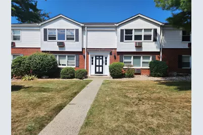 2 Revere Court #2108, Suffern, NY 10901 - Photo 1