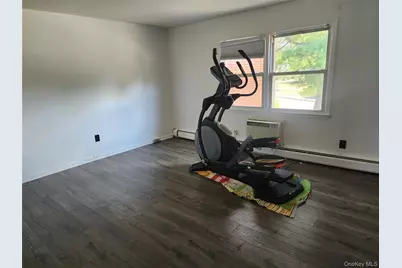 2 Revere Court #2108, Suffern, NY 10901 - Photo 7