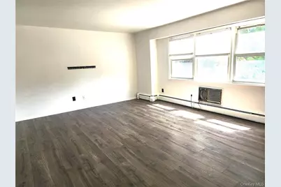 2 Revere Court #2108, Suffern, NY 10901 - Photo 3