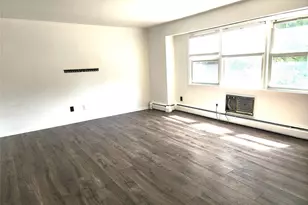 2 Revere Ct, Suffern, NY 10901 - Photo 3