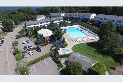 2 Revere Court #2108, Suffern, NY 10901 - Photo 17