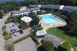 2 Revere Ct, Suffern, NY 10901 - Photo 17